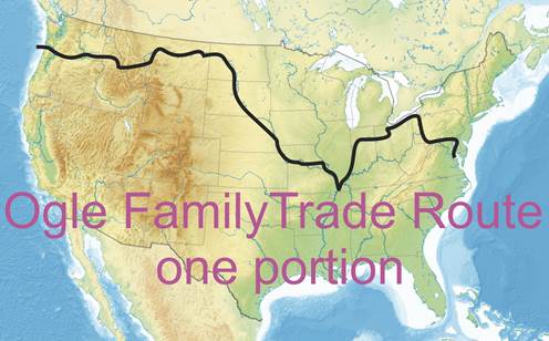Ogle Trade Route 2015 3 27 2321