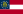 https://upload.wikimedia.org/wikipedia/commons/thumb/c/c6/Flag_of_Delaware.svg/23px-Flag_of_Delaware.svg.png