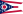 https://upload.wikimedia.org/wikipedia/commons/thumb/4/49/Flag_of_Vermont.svg/23px-Flag_of_Vermont.svg.png