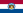 https://upload.wikimedia.org/wikipedia/commons/thumb/0/01/Flag_of_Illinois.svg/23px-Flag_of_Illinois.svg.png