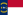 https://upload.wikimedia.org/wikipedia/commons/thumb/b/bb/Flag_of_North Carolina.svg/23px-Flag_of_North Carolina.svg.png