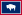 https://upload.wikimedia.org/wikipedia/commons/thumb/b/bc/Flag_of_Wyoming.svg/22px-Flag_of_Wyoming.svg.png