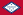 https://upload.wikimedia.org/wikipedia/commons/thumb/9/9d/Flag_of_Arkansas.svg/23px-Flag_of_Arkansas.svg.png