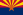 https://upload.wikimedia.org/wikipedia/commons/thumb/9/9d/Flag_of_Arizona.svg/23px-Flag_of_Arizona.svg.png