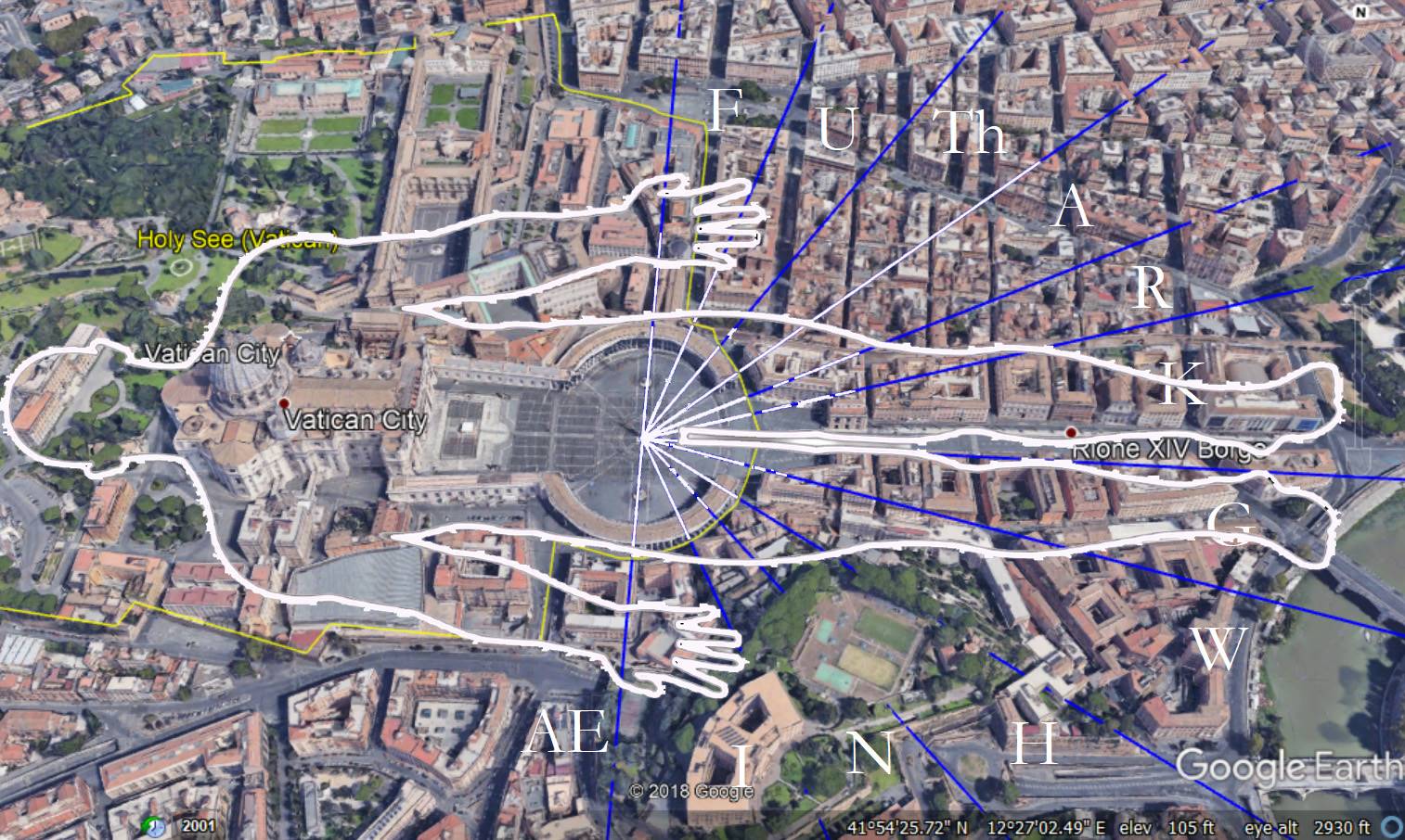 Aerial view of a city

Description automatically generated with low confidence