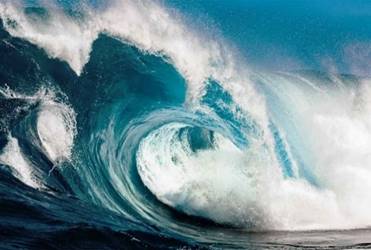 Image result for ocean waves