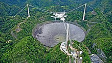 The Arecibo Observatory 20151101114231-0 8e7cc c7a44aca orig.jpg
