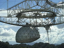 https://upload.media.orgikipedia/commons/thumb/8/80/Arecibo_Observatory_Aerial.jpg/220px-Arecibo_Observatory_Aerial.jpg
