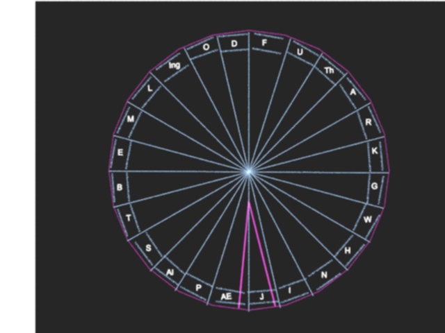 A picture containing Ferris wheel

Description automatically generated
