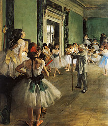 https://upload.media.orgikipedia/commons/thumb/d/d3/Degas-_La_classe_de_danse_1874.jpg/220px-Degas-_La_classe_de_danse_1874.jpg