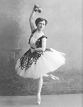 https://upload.media.orgikipedia/commons/thumb/4/4b/Agrippina_Vaganova_-Esmeralda_1910.jpg/170px-Agrippina_Vaganova_-Esmeralda_1910.jpg