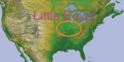 Little Egypt 2015 2 9 1253