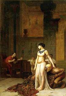 http://upload.wikimedia.org/wikipedia/commons/thumb/c/c3/Cleopatra_and_Caesar_by_Jean-Leon-Gerome.jpg/250px-Cleopatra_and_Caesar_by_Jean-Leon-Gerome.jpg