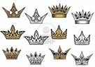 http://us.123rf.com/400wm/400/400/seamartini/seamartini1004/seamartini100400008/6725404-heraldic-crowns-and-diadems-for-design-and-decorate.jpg