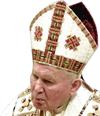 http://www.jesus-is-savior.com/False%20Religions/Illuminati/pope-dagon_hat.jpg