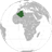 http://upload.wikimedia.org/wikipedia/commons/thumb/2/25/Algeria_%28orthographic_projection%29.svg/250px-Algeria_%28orthographic_projection%29.svg.png