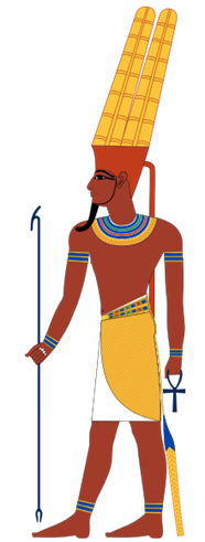 Amun.svg
