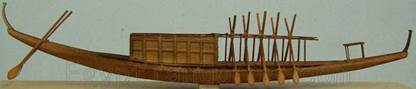 http://www.manufacturer.com/cimages/product/www.alibaba.com/0323/d/11174860_Wooden_Model_Pharoah_Solar_Boat_Ship.jpg
