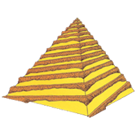 http://www.insteadofapes.com/Pyramids/Images/Ramp4_cutout_site.gif