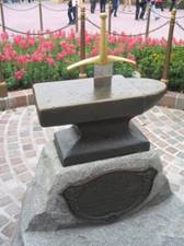 http://upload.wikimedia.org/wikipedia/commons/a/ae/Disneyland_Sword_in_the_Stone_by_Dave_Q.jpg