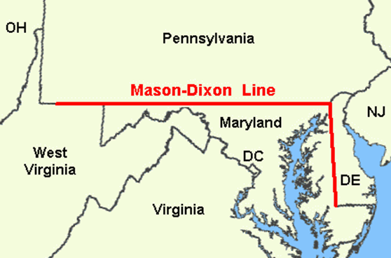 File:Mason-dixon-line.gif