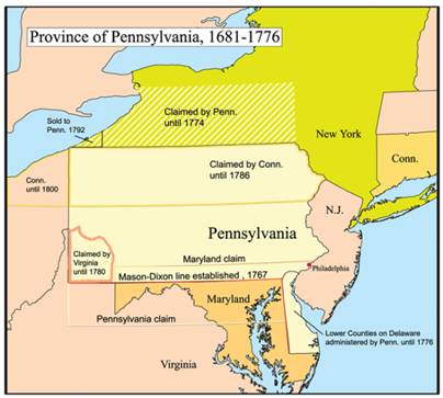 File:Penncolony.png