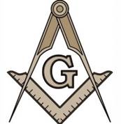 Image result for masonic symbols