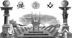 Image result for masonic symbols