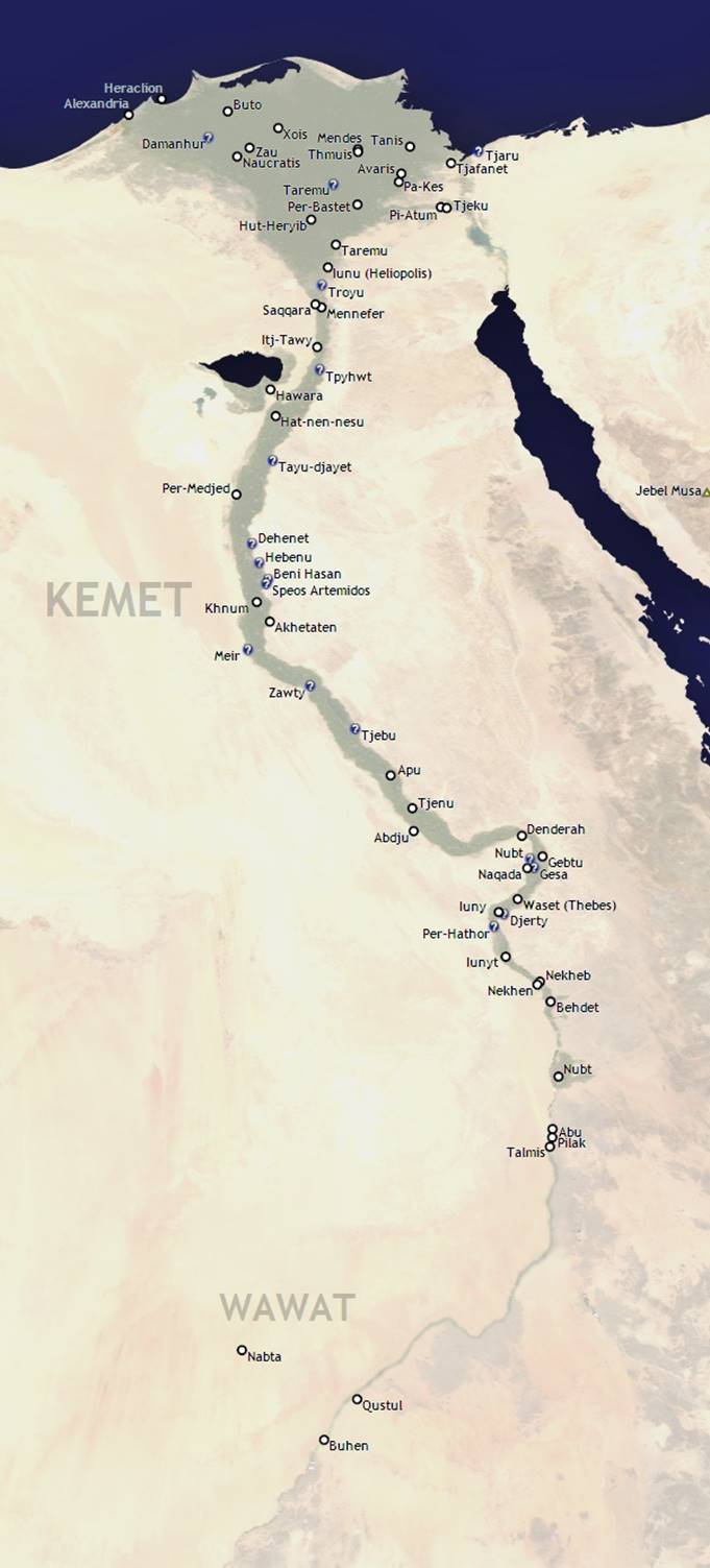 http://upload.wikimedia.org/wikipedia/en/6/67/NC_Egypt_sites.jpg