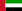 http://upload.wikimedia.org/wikipedia/commons/thumb/c/cb/Flag_of_the_United_Arab_Emirates.svg/22px-Flag_of_the_United_Arab_Emirates.svg.png