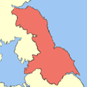 200px-Kingdom_of_Northumbria.png