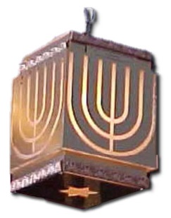 http://www.wellesley.k12.ma.us/wms/hamilton/Virtual_Synagogue/media/Ner_Tamid.jpg