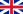 https://upload.media.org//commons/thumb/f/f2/Flag_of_Great_Britain_%281707%E2%80%931800%29.svg/23px-Flag_of_Great_Britain_%281707%E2%80%931800%29.svg.png