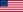 https://upload.media.org//commons/thumb/b/b3/Flag_of_the_United_States_%281777-1795%29.svg/23px-Flag_of_the_United_States_%281777-1795%29.svg.png