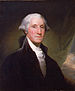 George Washington, 1795 by Gilbert Stuart.jpg