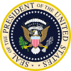 https://upload.media.org//commons/thumb/3/36/Seal_of_the_President_of_the_United_States.svg/100px-Seal_of_the_President_of_the_United_States.svg.png
