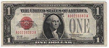 https://upload.media.org//commons/thumb/1/1f/One_dollar_1928.jpg/380px-One_dollar_1928.jpg