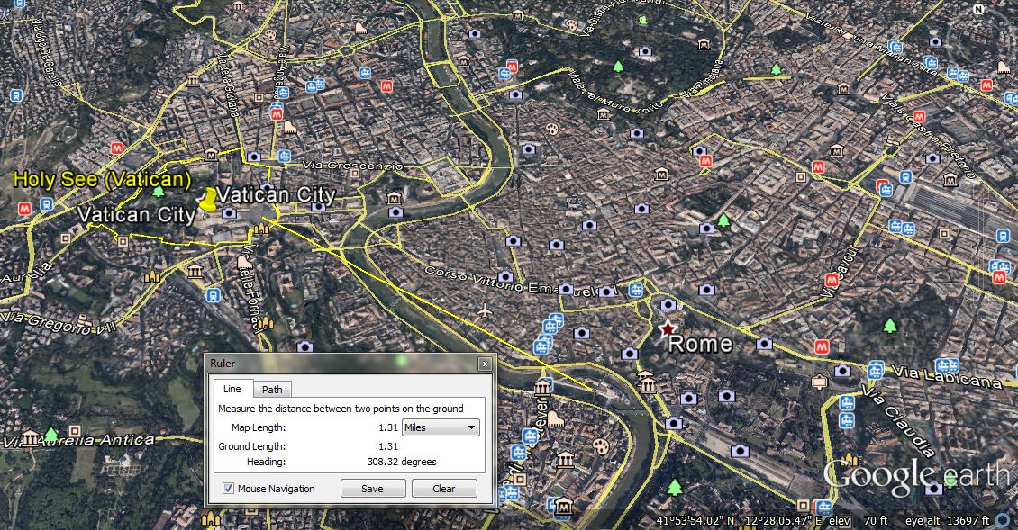 320' NW major cities of rome 2013 11 29 2231 (2)