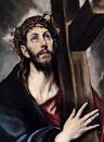 300px-Christ_Carrying_the_Cross_1580