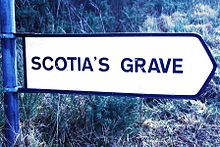 220px-Scotias_Signpost_for_Wikip