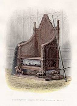 200px-Coronation_Chair_and_Stone_of_Scone._Anonymous_Engraver._Published_in_A_History_of_England_(1855)