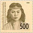 https://upload.wikimedia.org/wikipedia/commons/thumb/c/cd/Martha_Christina_Tiahahu_1999_Indonesia_stamp.jpg/110px-Martha_Christina_Tiahahu_1999_Indonesia_stamp.jpg