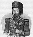 https://upload.wikimedia.org/wikipedia/commons/thumb/8/88/Mustafa_reshid_pasha.jpg/110px-Mustafa_reshid_pasha.jpg