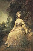 https://upload.wikimedia.org/wikipedia/commons/thumb/8/89/Gainsborough_Mary-Robinson.jpg/110px-Gainsborough_Mary-Robinson.jpg