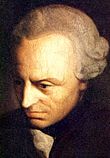https://upload.wikimedia.org/wikipedia/commons/thumb/4/43/Immanuel_Kant_%28painted_portrait%29.jpg/110px-Immanuel_Kant_%28painted_portrait%29.jpg