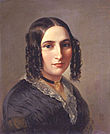 https://upload.wikimedia.org/wikipedia/commons/thumb/f/f1/Fanny_Hensel_1842.jpg/110px-Fanny_Hensel_1842.jpg