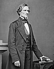 https://upload.wikimedia.org/wikipedia/commons/thumb/1/10/President-Jefferson-Davis.jpg/110px-President-Jefferson-Davis.jpg