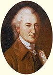 https://upload.wikimedia.org/wikipedia/commons/thumb/a/ab/John_Dickinson_portrait.jpg/110px-John_Dickinson_portrait.jpg