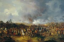 https://upload.wikimedia.org/wikipedia/commons/thumb/e/e6/Battle_of_Leipzig_11.jpg/220px-Battle_of_Leipzig_11.jpg
