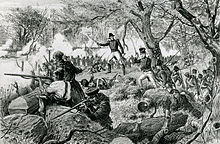 https://upload.wikimedia.org/wikipedia/commons/thumb/e/ec/Battle_of_Chateauguay.jpg/220px-Battle_of_Chateauguay.jpg